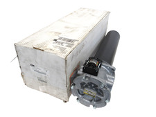 NEW PARKER 1LP210QBPM35Y9Y91 HYDRAULIC FILTER picture