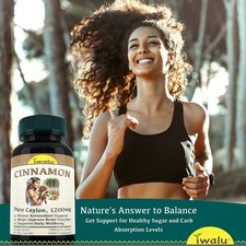 Los Mejores Suplementos Para Ganar Masa Muscular Después De Los 60 Para Mujeres picture