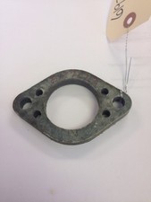 IH International Travelall C100 C130 Pickup Carburetor Mounting Gasket 61976HA picture