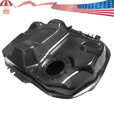 New Fuel Tank Gas Black For Mitsubishi Lancer 2008-2017 1700A890 picture
