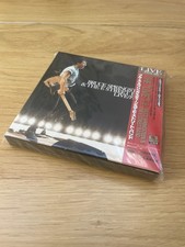 Bruce Springsteen Live 1975-85 30th Anniversary Japanese Mini LPs 5CD Box picture