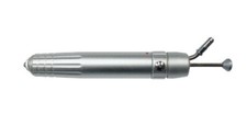 Nakamura TS-300ZT Regular Airturbine Handpiece picture