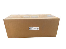 LOT OF 10 PCs SYSTEM SENSOR B210LP Smoke Detector Base (1 BOX =10 pcs) picture