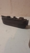 Conestoga Big Bang Cannon Model 9B Boat Carbide Toy  picture