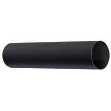 Vinylguard 41-Cv-1900B Conveyor Roller Cover, Elastomer, 60In. L picture
