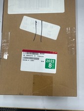 LG EBR86093718 Refrigerator Main PCB Control Board EAX67860903 Genuine OEM New picture