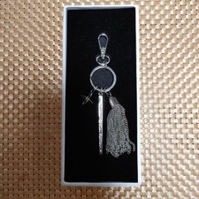 BTS THE WINGS TOUR Keyring Keychain picture