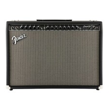 Fender Champion II 100 Guitar Amplifier picture