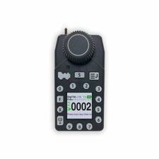 New   Digitrax UT6 Standard LocoNet Utility Throttle - $5 Offer picture