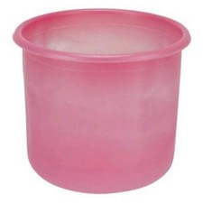 Binks 2.8gal Tank Liner - Pink This Price Is Per Case picture