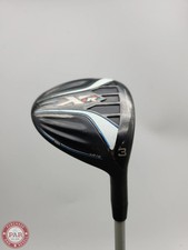 2016 CALLAWAY XR 16 3 WOOD SENIOR MITSU FUBUKI Z50 GOOD picture