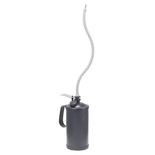 GOLDENROD 120-A3 Oiler,Steel,15 in picture