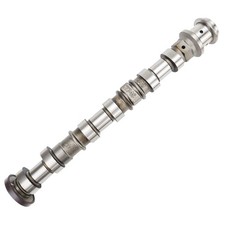 5184380AG Right Side Intake Camshaft For Jeep Dodge Chrysler 3.6L 2011-2020 picture