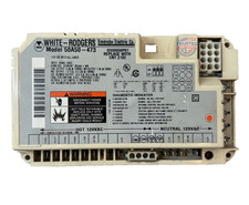 50A50-473 GUARANTEED WORKING OEM PART CNT2182 w/TECH SUPPORT INCLUDED D330930P01 picture