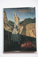 Balthus picture