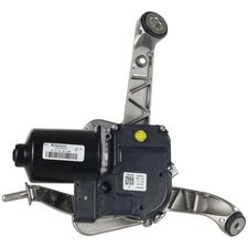 Windshield Wiper Motor-Wiper Motor - Oe Motorcraft WM-982 fits 15-23 Ford Edge picture