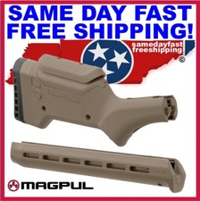 MAGPUL Marlin 1895/1894/336 Rifle ELG STOCK MAG1381 - 82-FDE Combo SAME DAY SHIP picture