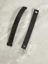 Gi Joe Red Star Ammo Belt Accessory Part X1 1991 picture