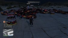 GTA 5 MONEY $30,000,000 PS5 ONLY (Read Description) picture