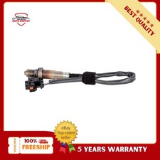 Bosch 16378 Oxygen Sensor for 2003-2004 Cadillac CTS 2008-2009 Pontiac G8 picture