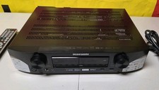 Marantz NR1710 Slimline 7.2 50W Channels w/ HEOS Atmos Apple & Bluetooth picture