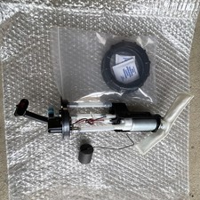 Genuine Oem Fuel Pump Kit Polaris Ranger Part No. 2211908 Brand New picture