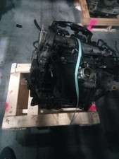 Engine 1.5L VIN V 8th Digit Opt Lyx AWD Fits 18-22 EQUINOX 823505 picture