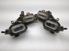 12-25 Can-Am Outlander 650 Front Headlight Set picture