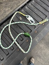 Buckingham Buck Adjuster Lineman  Secondary 7ft New Out Of Box picture