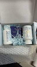Lovy UROCONTROL® Original - Bladder Control Capsules [for Women] - Bladder He... picture