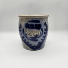 Antique Dutch 