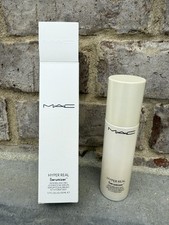 MAC Hyper Real Serumizer Skin Balancing Hydration Serum 1.7 OZ picture