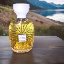 Atelier Des Ors Choeur Des Anges Eau de Parfum 3.3 fl oz Spray Tester picture