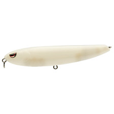 Spro Walking Haint Topwater Walking Bait picture