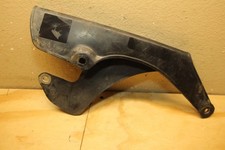 1973-78 Honda XL175 XL 175 DRIVE CHAIN CASE GUARD #40510-362-000 40510-362-000 picture