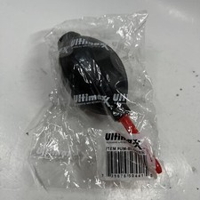 Ultimaxx UM-WS Studio Series Professional Dust Cleaner Bowler Camera Accessories picture