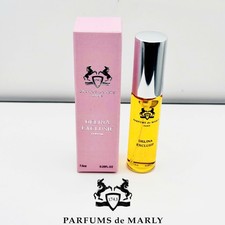 Delina Exclusif by Parfums de Marly 7.5ml / 0.25oz EDP  Spray💎Authentic picture