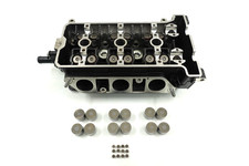 GOOD FRESHWATER 2016-2026 Yamaha EX / VX 1050 (TR-1) OEM Cylinder Head w/ Valves picture