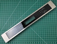 KitchenAid 30