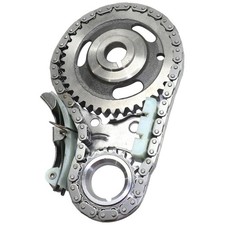 Timing Chain Kit For Chevorlet 94-03 S10 94-02 Cavalier 94-02 GMC Sonoma 2.2L L4 picture