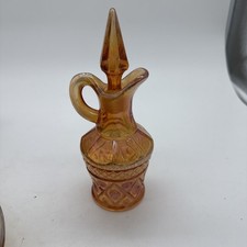 Levay Cruet Fenton Limited Edition picture