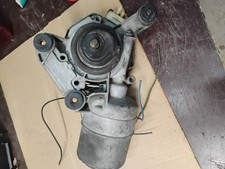 1968-73 CHEVY CORVETTE BUICK LESABRE ELECTRA CENTURION WIPER MOTOR  4939300 OEM  picture
