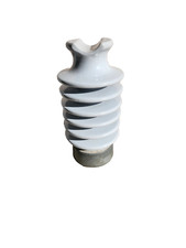 *NOS* PPC 5135 Tie Top Line Post Insulator ANSI 57-2 picture