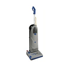 Lindhaus Activa 30 Pro 12