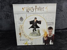 RARE NOS Department 56 Harry Potter Village Harry Year One Figure  Dept 56 picture
