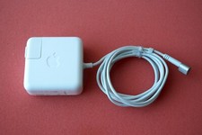 Genuine 2008-2011 Apple MacBook Air 11