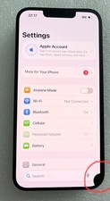 *READ* Genuine Apple Original OLED LCD for iPhone 14 -  *READ* picture