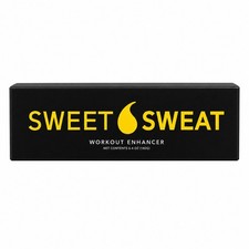 Sweet Sweat - Workout Enhancer - Topical Gel Stick - 6.4 oz picture