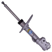 22-328403 Bilstein Bare Strut Front Driver Left Side for Toyota RAV4 2013-2018 picture