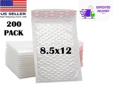 1-200pcs 8.5